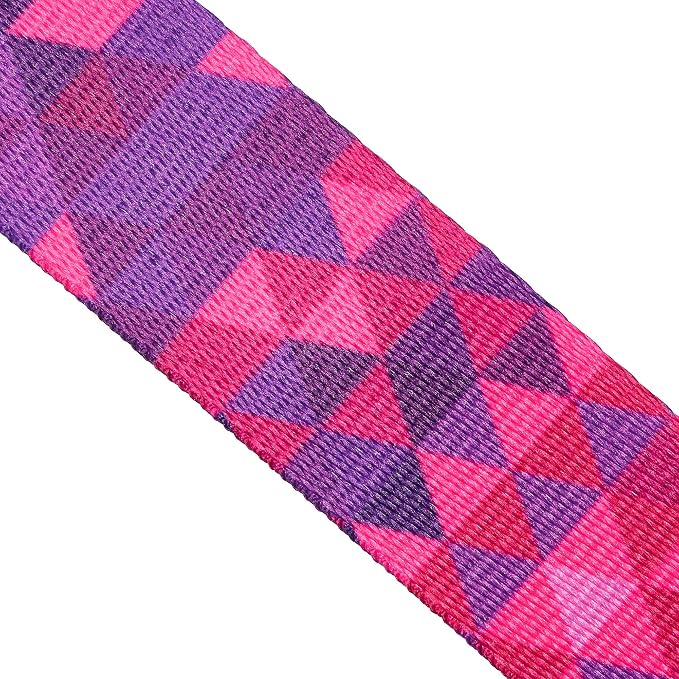 ZOOEASS Yoga Mat Strap, Adjustable Durable Yoga Mat Carrier & Stretching Strap, Multiple Color Choices