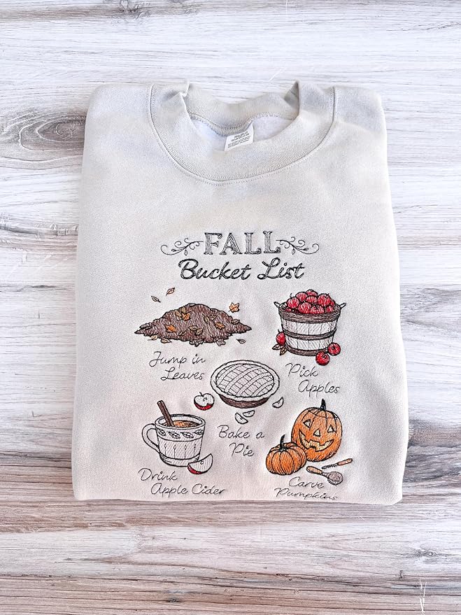 YOUNG GREEN Halloween Party Crewneck Sweatshirt Cute Ghost Sweatshirt Gift For Womens Spooky Season Shirt