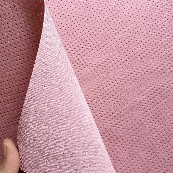 Upgraded 20 Pack Disposable Toilet Mats for Clean&Hygienic Bathroom,Super Absorbent Toilet Floor Protector,U-Shaped Commodes,Potty Training for Children,Adults,Alzheimer's Patients