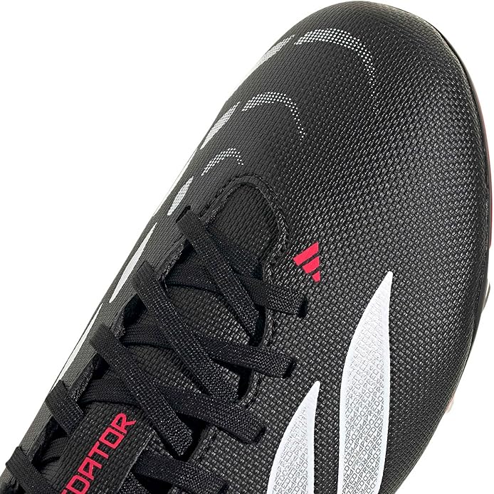 adidas Club Firm Ground/Multi Ground J