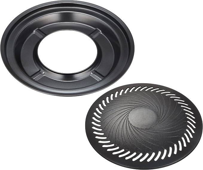 IWATANI Iwatani Cb-p-y3 BBQ Plate (Large)