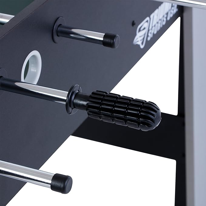 Triumph Sports Foosball Table