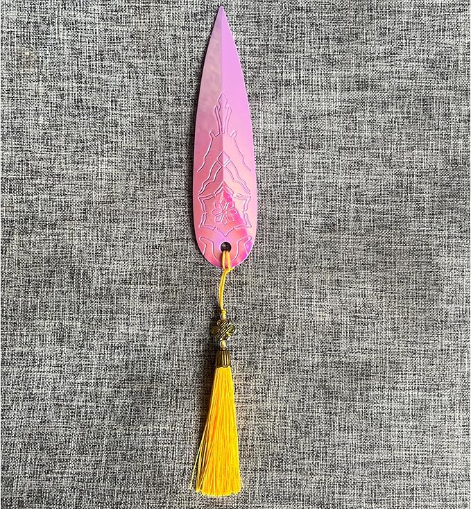 Costume Weapons for Hunter Zoey Cosplay: Anime Merch 6" Darts 3-Pack - Outfit Accessories Prop