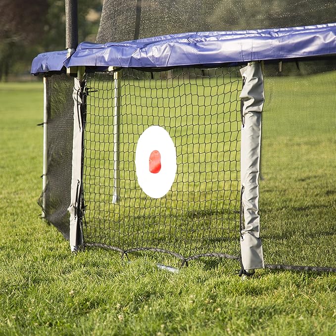 Skywalker Trampolines Kickback Game Accessory